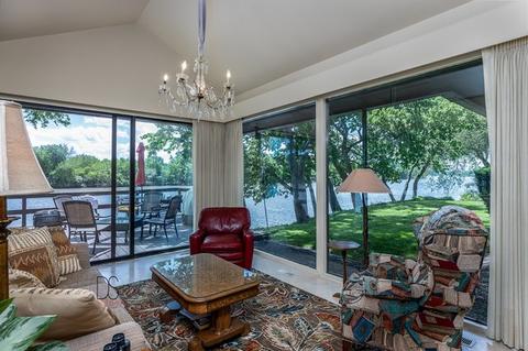1 River Pl, Ottawa, IL 61350 photo 16