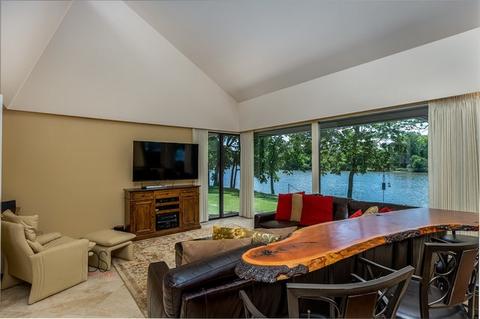 1 River Pl, Ottawa, IL 61350 photo 19