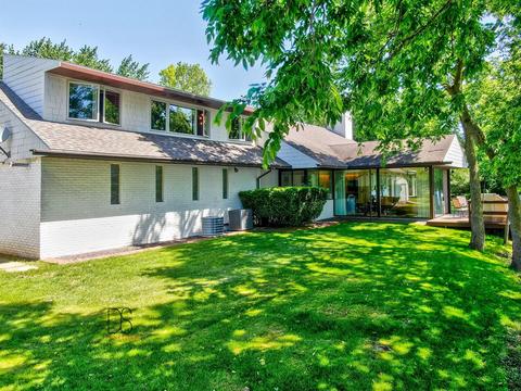 1 River Pl, Ottawa, IL 61350 photo 7