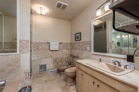 1 River Pl, Ottawa, IL 61350 photo 32