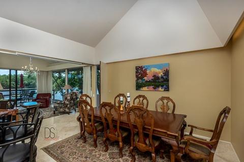 1 River Pl, Ottawa, IL 61350 photo 20