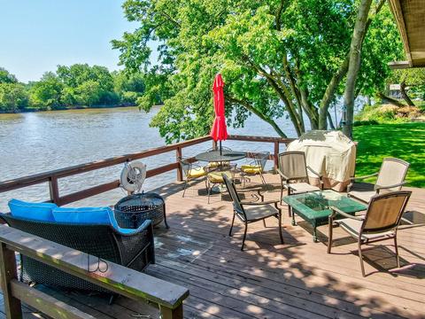 1 River Pl, Ottawa, IL 61350 photo 5