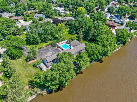1 River Pl, Ottawa, IL 61350 photo 3