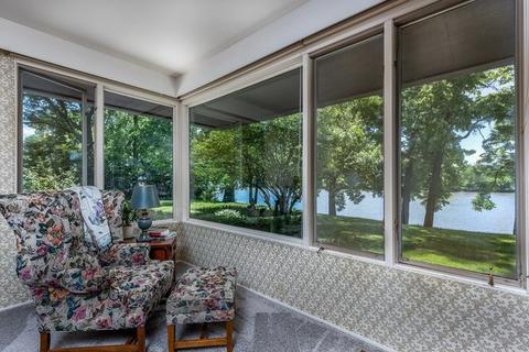 1 River Pl, Ottawa, IL 61350 photo 30