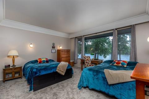 1 River Pl, Ottawa, IL 61350 photo 33