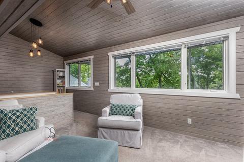 1 River Pl, Ottawa, IL 61350 photo 35