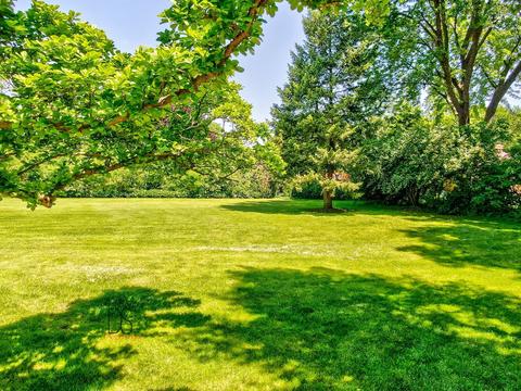 1 River Pl, Ottawa, IL 61350 photo 11