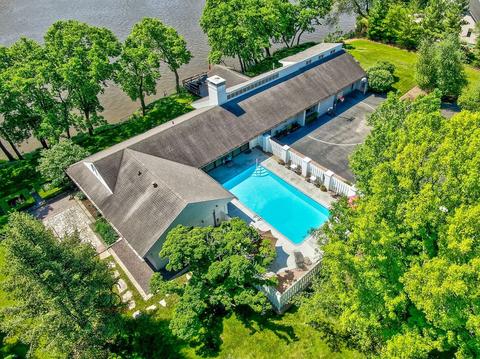 1 River Pl, Ottawa, IL 61350 photo 12