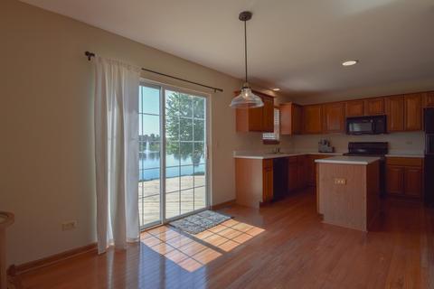 2124 Wesmere Lakes Dr, Plainfield, IL 60586 photo 11