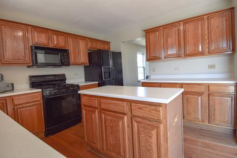 2124 Wesmere Lakes Dr, Plainfield, IL 60586 photo 8