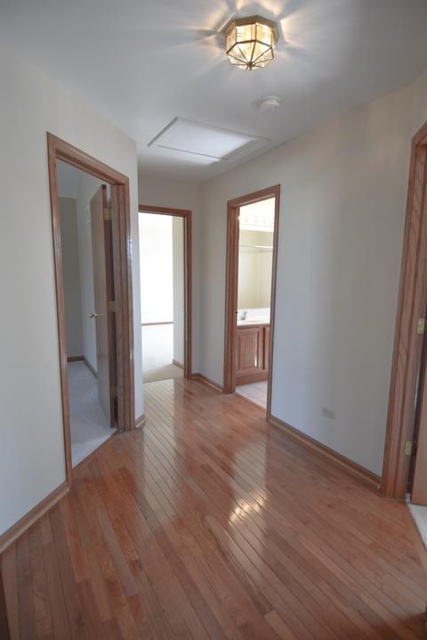 2124 Wesmere Lakes Dr, Plainfield, IL 60586 photo 21