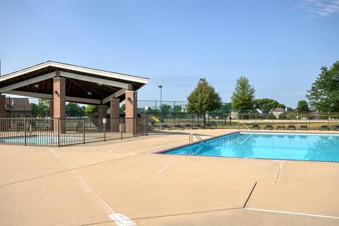 2124 Wesmere Lakes Dr, Plainfield, IL 60586 photo 35