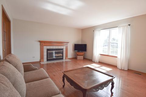 2124 Wesmere Lakes Dr, Plainfield, IL 60586 photo 15