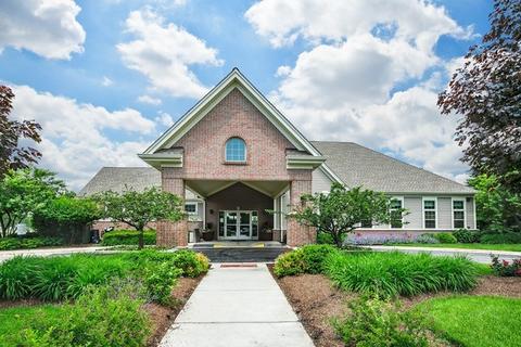 2124 Wesmere Lakes Dr, Plainfield, IL 60586 photo 34