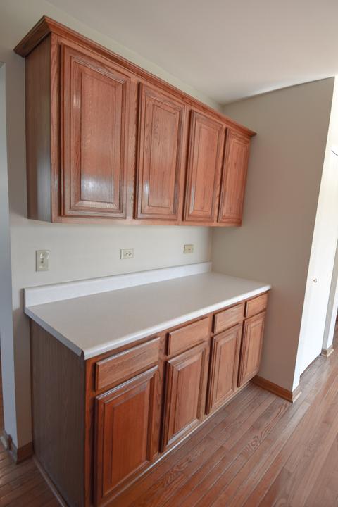 2124 Wesmere Lakes Dr, Plainfield, IL 60586 photo 9