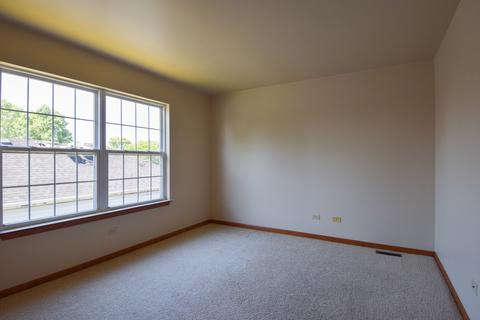 2124 Wesmere Lakes Dr, Plainfield, IL 60586 photo 24