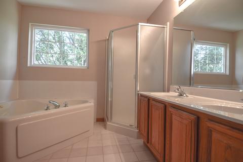 2124 Wesmere Lakes Dr, Plainfield, IL 60586 photo 28