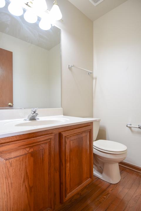 2124 Wesmere Lakes Dr, Plainfield, IL 60586 photo 20