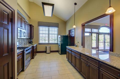 2124 Wesmere Lakes Dr, Plainfield, IL 60586 photo 37