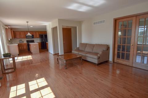 2124 Wesmere Lakes Dr, Plainfield, IL 60586 photo 19
