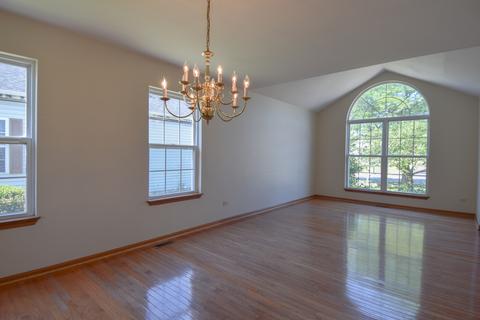 2124 Wesmere Lakes Dr, Plainfield, IL 60586 photo 5