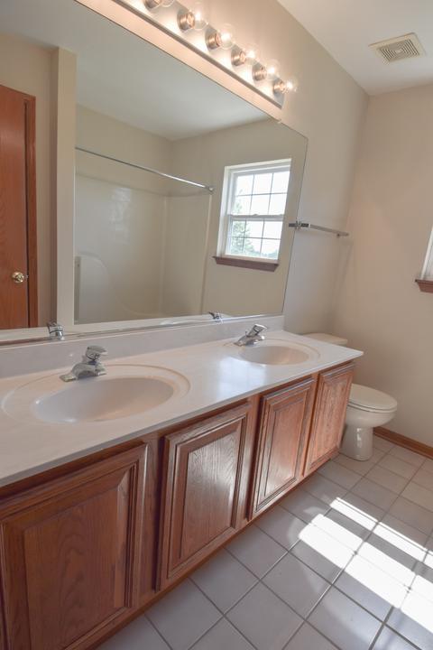 2124 Wesmere Lakes Dr, Plainfield, IL 60586 photo 23