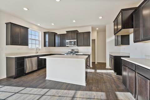 25425 W Ryan Ln, Plainfield, IL 60586 photo 6