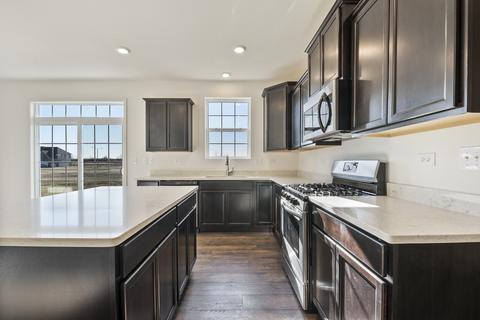 25425 W Ryan Ln, Plainfield, IL 60586 photo 8