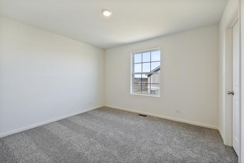 25425 W Ryan Ln, Plainfield, IL 60586 photo 21