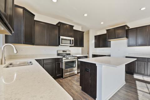 25425 W Ryan Ln, Plainfield, IL 60586 photo 7