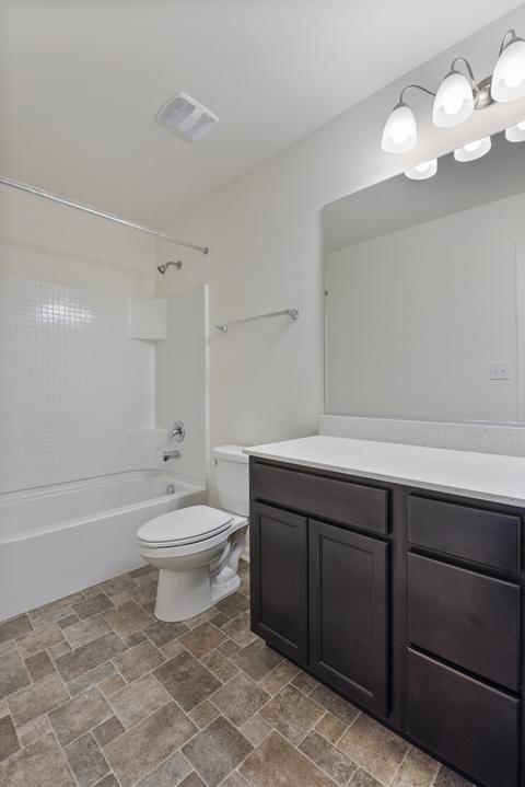 25425 W Ryan Ln, Plainfield, IL 60586 photo 20