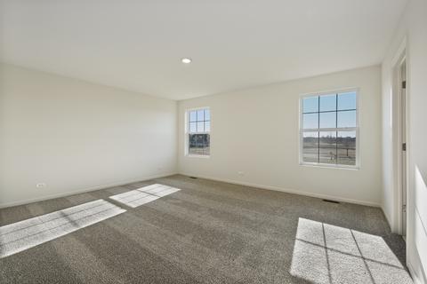 25425 W Ryan Ln, Plainfield, IL 60586 photo 15