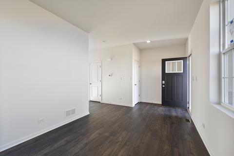 25425 W Ryan Ln, Plainfield, IL 60586 photo 5