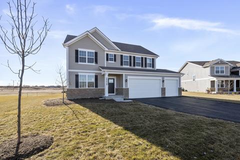 25425 W Ryan Ln, Plainfield, IL 60586 photo 3