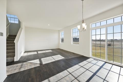 25425 W Ryan Ln, Plainfield, IL 60586 photo 10