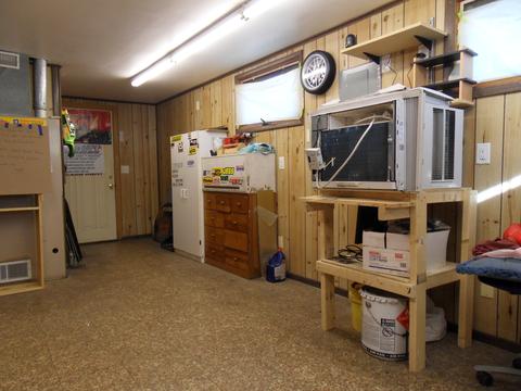 25443 W Route 30 Hwy, Plainfield, IL 60585 photo 36