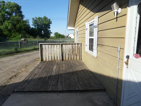 25443 W Route 30 Hwy, Plainfield, IL 60585 photo 27