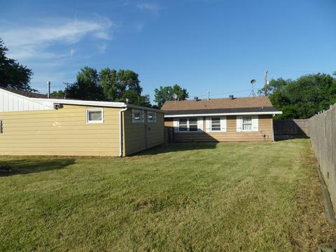 25443 W Route 30 Hwy, Plainfield, IL 60585 photo 29