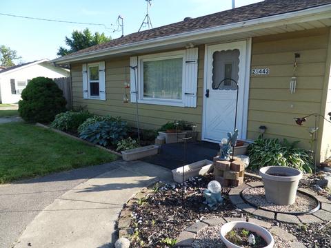 25443 W Route 30 Hwy, Plainfield, IL 60585 photo 2