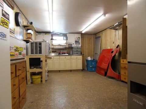 25443 W Route 30 Hwy, Plainfield, IL 60585 photo 33