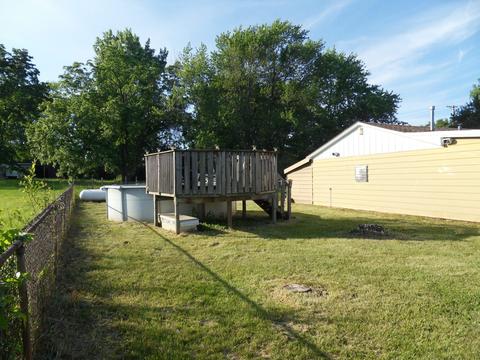 25443 W Route 30 Hwy, Plainfield, IL 60585 photo 31