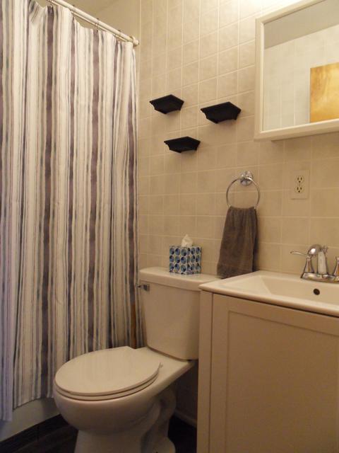 25443 W Route 30 Hwy, Plainfield, IL 60585 photo 24