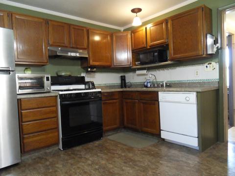 25443 W Route 30 Hwy, Plainfield, IL 60585 photo 6