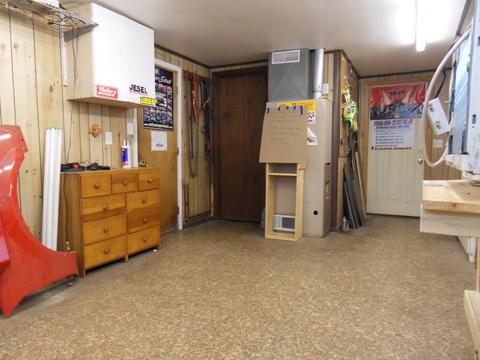 25443 W Route 30 Hwy, Plainfield, IL 60585 photo 37