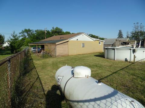 25443 W Route 30 Hwy, Plainfield, IL 60585 photo 32