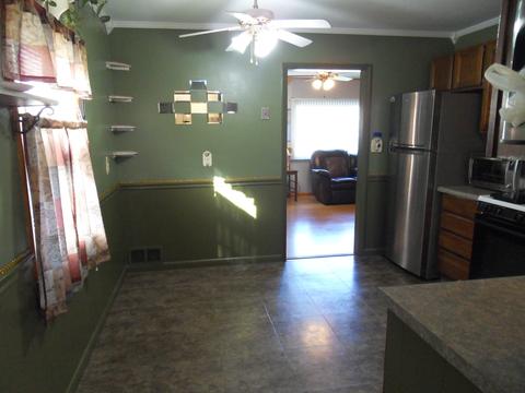 25443 W Route 30 Hwy, Plainfield, IL 60585 photo 8