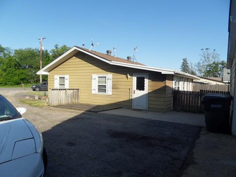 25443 W Route 30 Hwy, Plainfield, IL 60585 photo 26