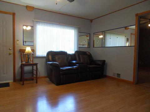 25443 W Route 30 Hwy, Plainfield, IL 60585 photo 9