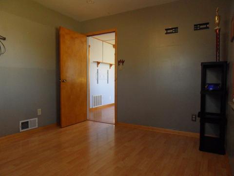 25443 W Route 30 Hwy, Plainfield, IL 60585 photo 16