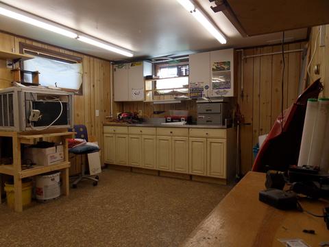 25443 W Route 30 Hwy, Plainfield, IL 60585 photo 34
